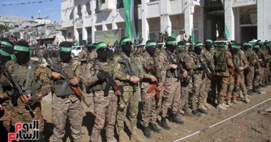 الفصائل الفلسطينية تنفذ عمليات التخلص الفوري لتأمين الأسرى الإسرائيليين في غزة