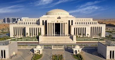 القانون يحظر تعيين أعضاء مجلس الشيوخ في الوظائف الحكومية خلال فترة العضوية