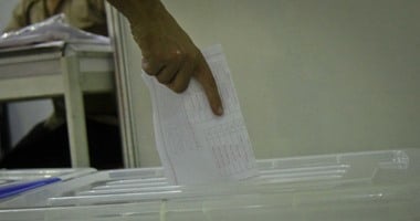 القانون يفرض على الهيئة الوطنية للانتخابات تشكيل لجان لمراقبة المخالفات الانتخابية بالتفصيل