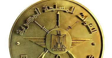 القوات المسلحة تهنئ رئيس الجمهورية بذكرى ثورة 23 يوليو