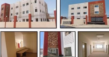 المركز المتكامل لرعاية المرأة في القصير: خدمات شاملة لصحتك ورفاهيتك