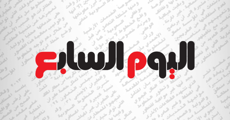 المصريين أوت دور توقع اتفاقية مع مدن القابضة الإماراتية لتسويق مشروع رأس الحكمة