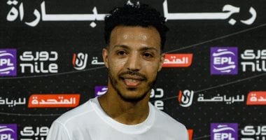 المقاولون العرب ينهون التحضيرات النهائية لصفقة إسلام جابر