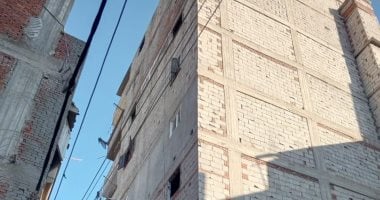 الملاك والمستأجرون في انتظار تطبيق قانون الإيجارات القديمة بفارغ الصبر