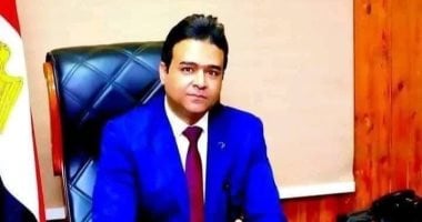 الموافقة على افتتاح فصل دراسي للبنين في المدارس الثانوية للتمريض بمحافظة سوهاج