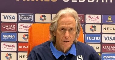 النصر السعودي يستبعد جيسون وأربعة لاعبين من المعسكر التحضيري بالنمسا والبرتغال