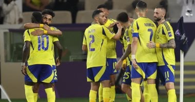 النصر يستعد لمواجهة تولوز وشيفيلد وألميريا في معسكر تدريبي أوروبي مع استعداد سيماكان الكامل