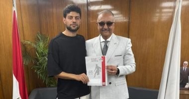 الزمالك والبنك الأهلي