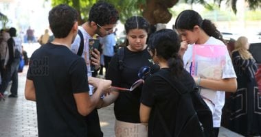 انطلاق امتحانات الدور الثاني للشهادة الإعدادية في سوهاج بتاريخ 7 أغسطس