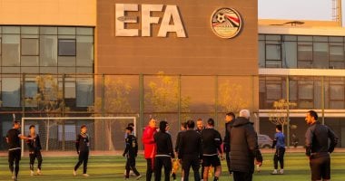 انطلاق معسكر الـ VAR لتأهيل الحكام الجديد اليوم