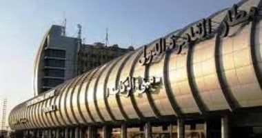 انقطاع الكهرباء اللحظي في وزارة الطيران لم يؤثر على حركة التشغيل