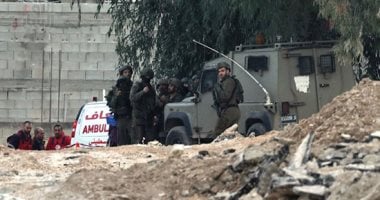 انهيار مبنى يوقع قوة إسرائيلية في غزة ويعلق عدد من جنود الاحتلال تحت الأنقاض
