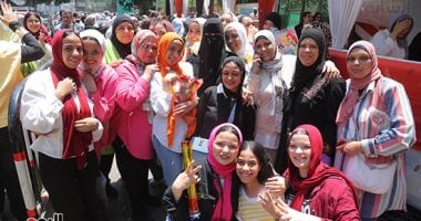 بدء استقبال طلبات تظلم طلاب الثانوية العامة على النتائج عبر الرابط الرسمي