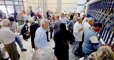 "بدء صرف معاشات أغسطس 2025 غدًا بزيادات جديدة"