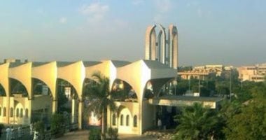 برنامج الهندسة الإنشائية بكلية الهندسة بالمطرية - جامعة حلوان: التفاصيل والشروط