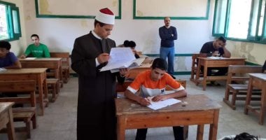 بضغطة زر: الأزهر يطلق خدمة التحويل الإلكتروني بين المعاهد حتى نهاية سبتمبر