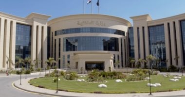 بيان هام من وزارة الداخلية سيتم الإعلان عنه قريبًا