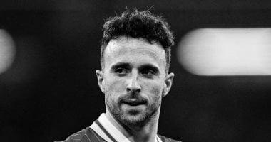 بيدرو نيتو: كفاحي من أجل الفوز بلقب كأس العالم للأندية لإحياء ذكرى جوتا
