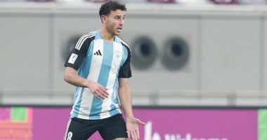 بيراميدز تقدم عرضاً لضم حمدي فتحي والوكرة القطرية لم تحسم موقفها بعد