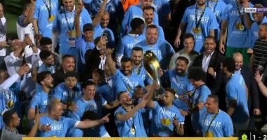 بيراميدز يغادر معسكر إزميت متوجهاً إلى إسطنبول استعداداً للموسم الجديد