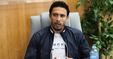 بيراميدز يكسر عقدة النهائيات ويعد جمهوره بحفل احتفال بدوري الأبطال بقيادة محمد ناجي جدو
