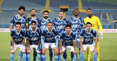 بيراميدز يواجه الرجاء المغربي اليوم في أولى مبارياته الودية