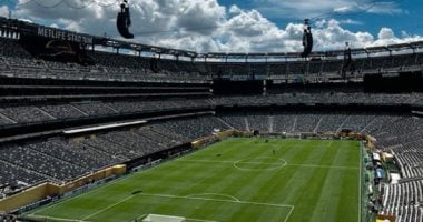 تأجيل مباراة بي إس جي والريال في كأس العالم للأندية 10 دقائق: الأسباب والتفاصيل