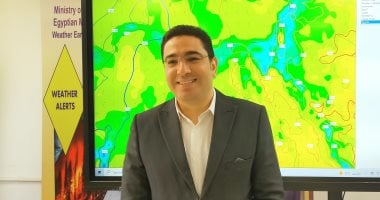 تحذير عاجل من الأرصاد بموجة حارة تضرب البلاد مع ارتفاع الحرارة إلى 40 درجة في الظل