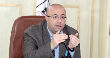 تحرير 220 محضرًا لمخالفات في المخابز والأسواق والمستودعات بمحافظة بني سويف