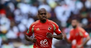ترانسفير ماركت: الزمالك على بعد خطوة من ضم لاعب الأهلي بنسبة تأكيد 99%