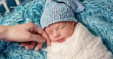 تسجيل المولود خلال 15 يوماً من الولادة وأبرز 5 جهات مكلفة بالإبلاغ
