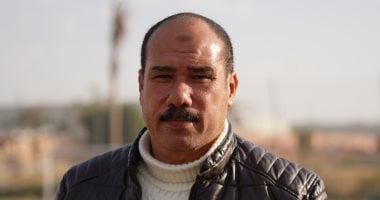 تضارب تصريحات عبد الناصر والشريعى حول إنبى: أبعاد الخلاف وتفاصيل الأزمة