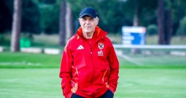 "تطورات أزمة كولر مع النادي الأهلي ودور الهلال السوداني: كل ما تحتاج إلى معرفته"