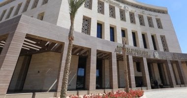 تظلمات الثانوية العامة 2025: إمكانية التظلم متاحة في جميع المواد لكل الطلاب