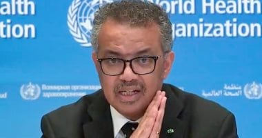 تعرض مقر إقامة موظفي منظمة الصحة العالمية في دير البلح للهجوم ثلاث مرات متتالية