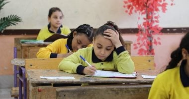 تعليم سوهاج يتصدر الجمهورية بالفوز بالمركز الأول في مسابقة أصدقاء المكتبة