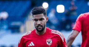 تقرير: الوداد الرياضي المغربي يقدم عرضًا رسميًا للتعاقد مع يحيى عطية الله