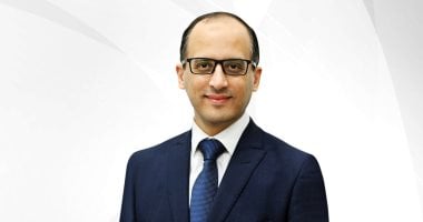 تنسيق السياسات المالية والنقدية للحكومة وأثره في كبح التضخم ووقف ارتفاع الأسعار