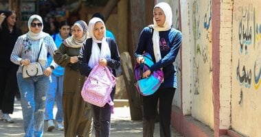 تنسيق المدارس الفنية في الجيزة 2023: 230 درجة للهرم الفندقية المهنية