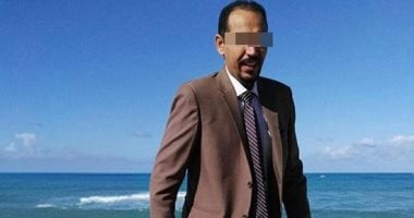 ثلاث سيناريوهات محتملة لمستقبل سفاح المعمورة أمام محكمة جنايات الاستئناف
