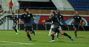 ثنائيات مستمرة بنفس المركز: دويتو الدوري المصري في صيف الانتقالات