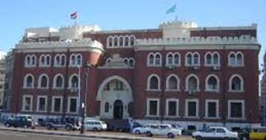 جامعة الإسكندرية تحقق قفزة كبيرة بتقدمها 44 مركزًا في تصنيف Webometrics العالمي
