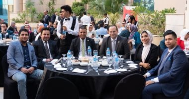 جامعة القناة تطلق مبادرة "كن مستعدا" لتمكين الشباب وتأهيل كوادر مراكز التوظيف
