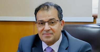 جامعة جنوب الوادي تستعد لاستقبال طلاب المرحلة الأولى في معامل التنسيق غداً