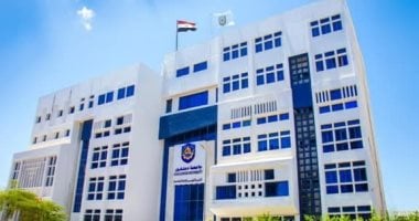 جامعة دمنهور تخصص معامل مجهزة لتسهيل تسجيل رغبات طلاب الثانوية العامة