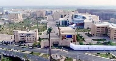 جامعة كفر الشيخ تتفوق في تصنيف ويبومتركس العالمي للاستشهادات المرجعية