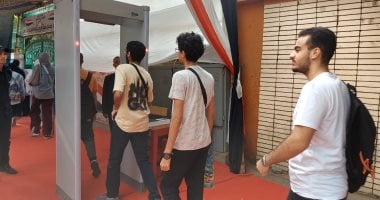 جدول امتحانات الدور الثاني لطلاب الصف الأول الإعدادي في الجيزة يبدأ غدًا