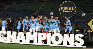 جدول مباريات نادي بيراميدز في الدوري المصري للموسم الجديد