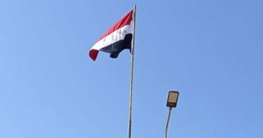 جسر المساعدات الإنسانية لغزة يضم مواد غذائية ومستلزمات طبية وفق مصادر القاهرة الإخبارية