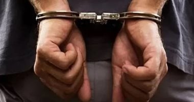 جنايات بنها تحيل قضية قتل صاحب محل دواجن إلى فضيلة المفتي للمراجعة الشرعية